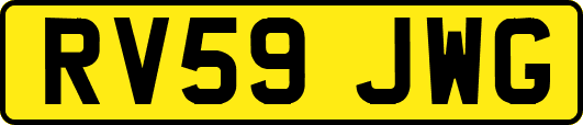 RV59JWG