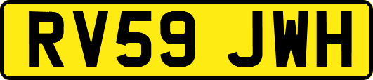 RV59JWH