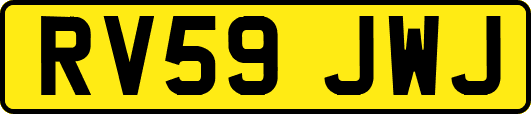 RV59JWJ
