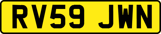 RV59JWN