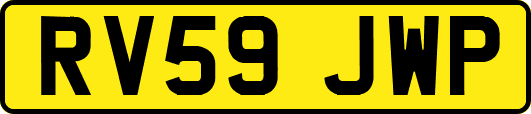 RV59JWP