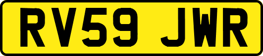 RV59JWR