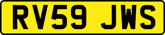 RV59JWS