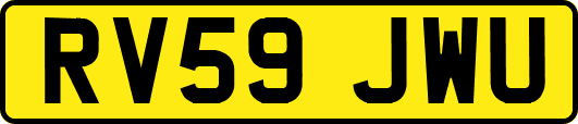 RV59JWU