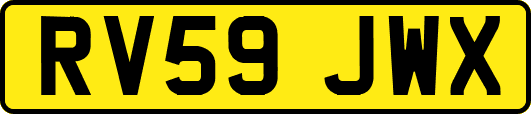 RV59JWX
