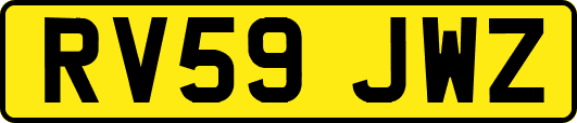 RV59JWZ