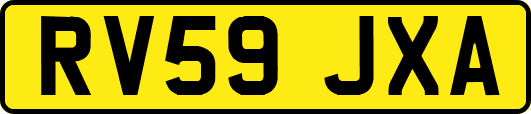 RV59JXA