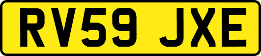 RV59JXE