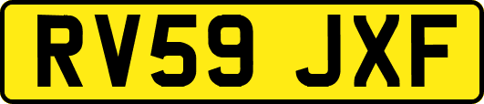 RV59JXF