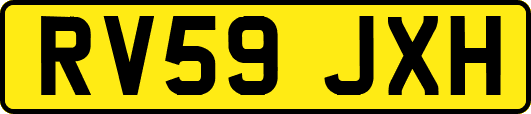 RV59JXH