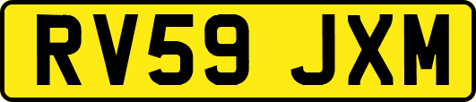 RV59JXM