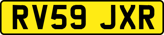RV59JXR
