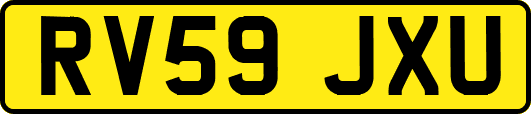 RV59JXU