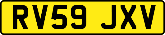 RV59JXV