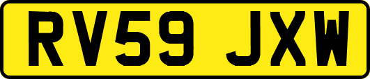 RV59JXW