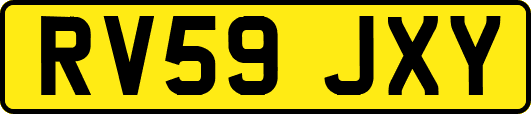 RV59JXY