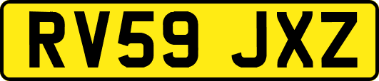 RV59JXZ