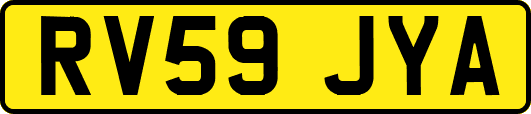 RV59JYA
