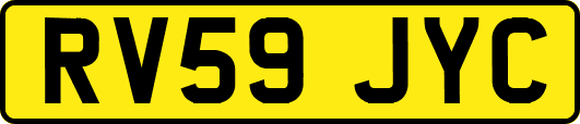 RV59JYC