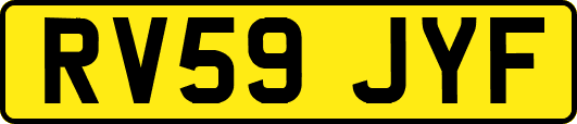 RV59JYF