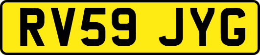 RV59JYG