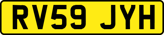 RV59JYH