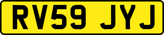 RV59JYJ
