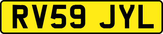 RV59JYL