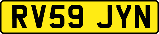 RV59JYN