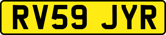 RV59JYR