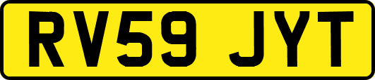 RV59JYT