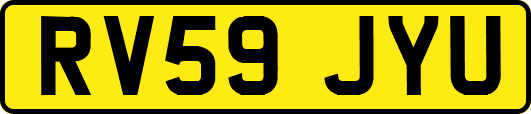 RV59JYU