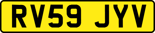 RV59JYV