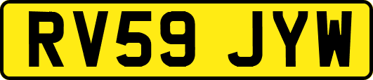 RV59JYW