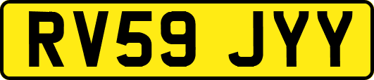 RV59JYY