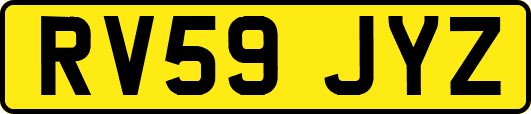 RV59JYZ