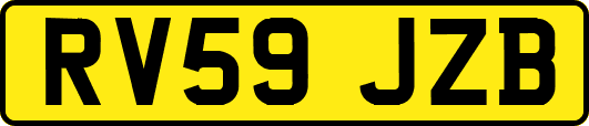 RV59JZB