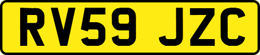RV59JZC