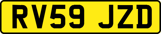 RV59JZD