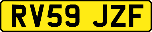 RV59JZF