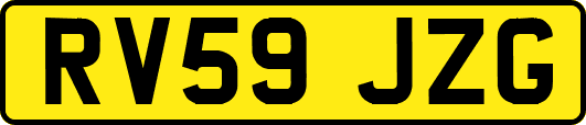 RV59JZG