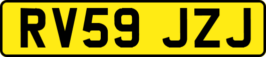 RV59JZJ