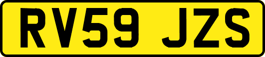 RV59JZS