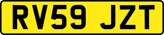 RV59JZT