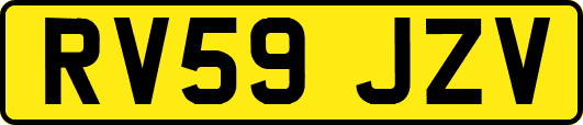 RV59JZV