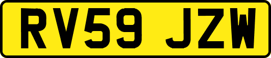 RV59JZW