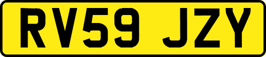 RV59JZY
