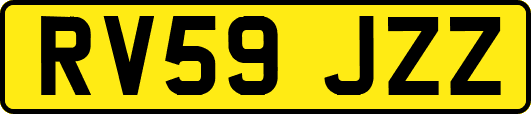 RV59JZZ