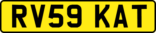 RV59KAT