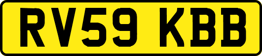 RV59KBB